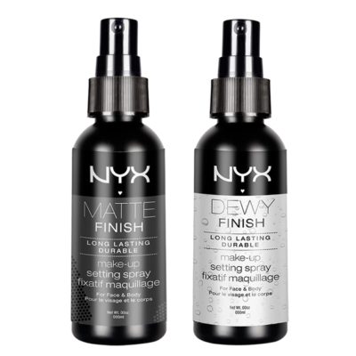 NYX-Makeup-Setting-Spray